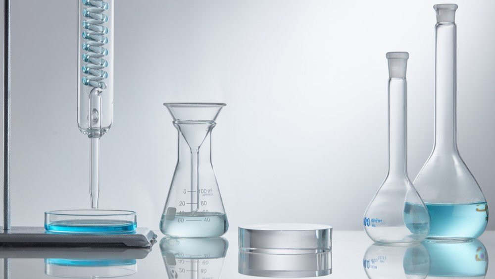 Water Analysis